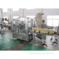 250ml-2L Bottled Cooking Oil or Edible Oil Filling Machine, Packing Equipment